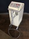 GAYMAR Medi-Therm II Hyper / Hypmia Unit