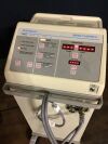 GAYMAR Medi-Therm II Hyper / Hypmia Unit
