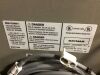 GAYMAR Medi-Therm II Hyper / Hypmia Unit