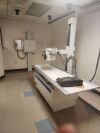 GENDEX DEL UMG CPI ATC 525 Radiology X-Ray System