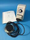 MEDTRONIC/ XOMED 19-91005 Irrigation Pump