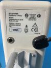 MEDTRONIC/ XOMED 19-91005 Irrigation Pump