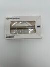 DEPUY 04.038.205S TFNA FENESTRATED SCREW 105MM STERILE
