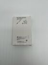 DEPUY 04.038.205S TFNA FENESTRATED SCREW 105MM STERILE