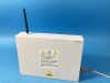SCHILLER Bornier WiFi WiFi Booster
