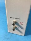 SCHILLER Bornier WiFi WiFi Booster