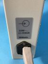 SCHILLER Bornier WiFi WiFi Booster