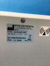 SCHILLER Bornier WiFi WiFi Booster