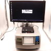 WYATT OPTILAB Dawn Heleos II Wyatt Dawn Heleos II Multi Angle Light Scattering MALS Detector