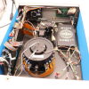 WYATT OPTILAB Dawn Heleos II Wyatt Dawn Heleos II Multi Angle Light Scattering MALS Detector