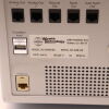 WYATT OPTILAB Dawn Heleos II Wyatt Dawn Heleos II Multi Angle Light Scattering MALS Detector