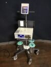 STRYKER 502-000-001 Fluid Management System