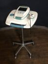 VERATHON BVI 9400 Bladder Scanner