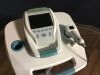 VERATHON BVI 9400 Bladder Scanner