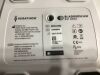 VERATHON BVI 9400 Bladder Scanner