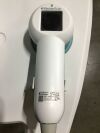 VERATHON BVI 9400 Bladder Scanner