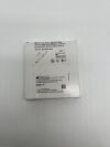DEPUY 311.031.01S TAP F/1.5MM RESORBABLE CORTEX SCREW(SLF-DRLG) 4MM STERILE