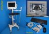 BARD Site Rite Vision Ultrasound - Cardiac - Vascular