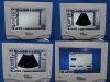 BARD Site Rite Vision Ultrasound - Cardiac - Vascular