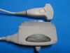 BARD Site Rite Vision Ultrasound - Cardiac - Vascular