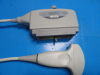 BARD Site Rite Vision Ultrasound - Cardiac - Vascular