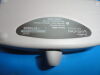 BARD Site Rite Vision Ultrasound - Cardiac - Vascular