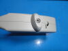 BARD Site Rite Vision Ultrasound - Cardiac - Vascular