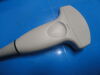 BARD Site Rite Vision Ultrasound - Cardiac - Vascular