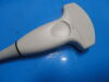 BARD Site Rite Vision Ultrasound - Cardiac - Vascular