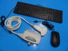 BARD Site Rite Vision Ultrasound - Cardiac - Vascular