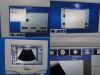 BARD Site Rite Vision Ultrasound - Cardiac - Vascular