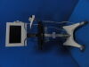 BARD Site Rite Vision Ultrasound - Cardiac - Vascular