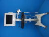 BARD Site Rite Vision Ultrasound - Cardiac - Vascular
