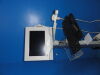BARD Site Rite Vision Ultrasound - Cardiac - Vascular