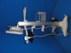 BARD Site Rite Vision Ultrasound - Cardiac - Vascular