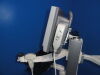 BARD Site Rite Vision Ultrasound - Cardiac - Vascular