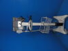 BARD Site Rite Vision Ultrasound - Cardiac - Vascular