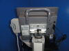 BARD Site Rite Vision Ultrasound - Cardiac - Vascular