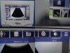 BARD Site Rite Vision Ultrasound - Cardiac - Vascular