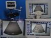 BARD Site Rite Vision Ultrasound - Cardiac - Vascular