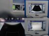 BARD Site Rite Vision Ultrasound - Cardiac - Vascular