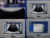 BARD Site Rite Vision Ultrasound - Cardiac - Vascular