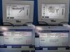 BARD Site Rite Vision Ultrasound - Cardiac - Vascular