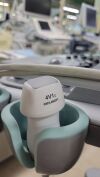 SIEMENS/ACUSON 4V1C Sector Probe Ultrasound Transducer