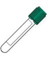 BD MEDICAL 367871 VACUTAINER PLUS PLASTIC BLOOD COLLECTION TUBES (HEPARIN)