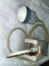 MEDISON 3D4 - 7EK 3D ultrasound probe