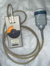 MEDISON 3D4 - 7EK 3D ultrasound probe