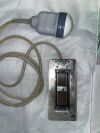 MEDISON 3D4 - 7EK 3D ultrasound probe