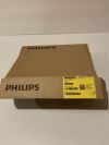 PHILIPS 865244 Remote R/F Room