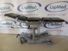 TRUMPF U24 TruSystem 7500 Exam Table